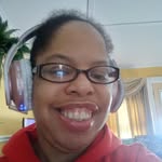 Cynthia Nicole Holcomb - @pumpkin__goopfy_babygirl - Instagram