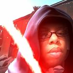 Cynthia Nicole Holcomb - @cynthia.n.holcomb - Instagram
