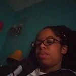 cynthia nicole holcomb - @cynthia_n_holcomb - Instagram