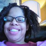 Cynthia Nicole Holcomb - @holcomb5587 - Instagram