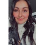 Cynthia Ozuna Holcomb - @cozuna_holcomb - Instagram