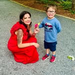 Cynthia Pool-Holcomb - @cynthiaholcomb99 - Instagram