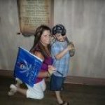 Cynthia Pool-Holcomb - @cynthiaholcomb12 - Instagram