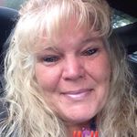 Cynthia R Holcomb - @cynthiarholcomb - Instagram