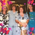 Cynthia Turknett Holcomb - @jimcynthholcomb - Instagram