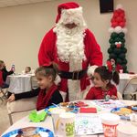 Cynthia Turknett Holcomb - @catholcomb - Instagram