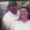 cynthiaholcomb56 - @cynthiaholcomb56 - TikTok