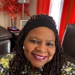 Cynthia Covington Hooker - @cynthia_lovely_hooker - Instagram
