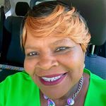 Cynthia Covington Hooker - @cynthiacovingtonhooker - Instagram