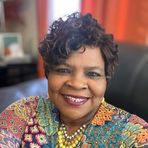 Cynthia Covington Hooker - Facebook