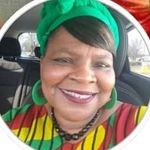 Cynthia Coyinaton Hooker - @cynthia_coyinaton_hooker555 - Instagram