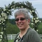 Cynthia Hooker - Facebook