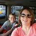 Cynthia Hooker - Facebook