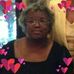 Cynthia Hooker - Facebook