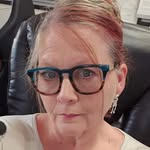 Cynthia Hooker - @sweetnectar70 - Instagram