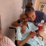 Cynthia Hooker - Facebook