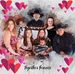 Cynthia Hooker - Facebook