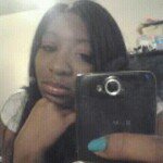 Cynthia Hooker - @bambi_baby28 - Instagram