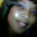 Cynthia Hooker - @cynthia.hooker - Instagram