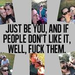 Cynthia Hooker - Facebook