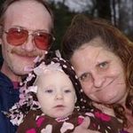 Cynthia Hooker - @cynthia.hooker1965 - Instagram
