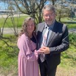 Cynthia L. Hooker - @cynthiahooker68 - Instagram