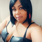 Cynthia Malone Hooker - @sunshinemalone40 - Instagram