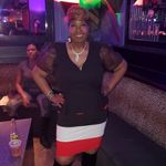 Cynthia Shell Hooker - @cynthiashellhooker - Instagram