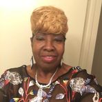 Cynthia Shell Hooker - Facebook