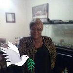 @cynthia.hooks.92 - Instagram