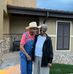 Cynthia Hooks - Facebook