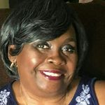 Cynthia Hooks - @cookye15 - Instagram