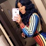 cynthia hooks - @cynhooks64 - Instagram