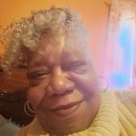 Cynthia Hooks - @cynthiahooks56 - Instagram