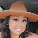Cynthia Hooks - @904.cynthia.225 - Instagram