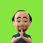 Cynthia Hooks - @cynthiahooks60 - Instagram