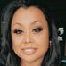 Cynthia Hooks - Facebook