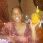 Cynthia Hooks - @2301prince - Instagram