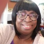 Cynthia Hooks - @divafood__1963 - Instagram