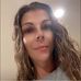 Cynthia Hooks - Facebook