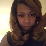 Cynthia Hooks - @cynthiahooks81 - Instagram