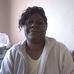 Cynthia Hooks - Facebook