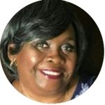 Cynthia Hooks - @cynthiag_hooks - Instagram