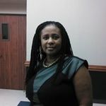 Cynthia Hooks - @hooks.cynthia - Instagram