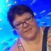 Cynthia hooks - @mackwfzkods - TikTok