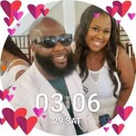 Cynthia Hooks - @cynthiahooks7955 - Instagram
