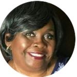 Cynthia Hooks - @cookye125 - Instagram