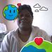 Cynthia Hooks - Facebook