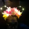 Cynthia Hooks - @cynthiahooks - TikTok