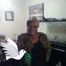Cynthia Hooks - Facebook